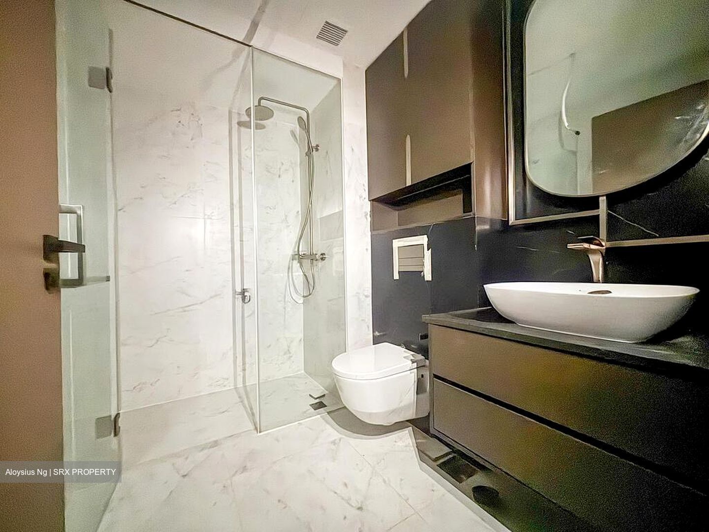 Newport Residences (D2), Condominium #502612921